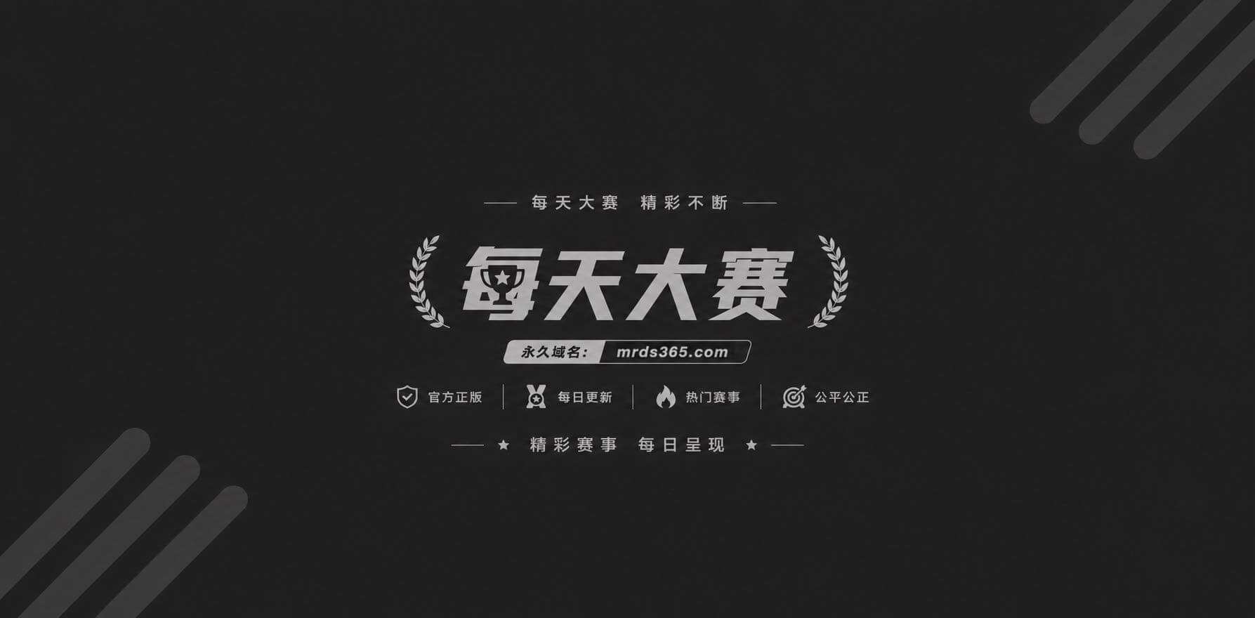 网友独家泄密 高颜校花 露脸深喉口交挑逗 嫩穴被后入抽插到高超迭起 骚魂觉醒堪称淫犬 网友独家泄密 高颜校花 露脸深喉口交挑逗 嫩穴被后入抽插到高超迭起 骚魂觉醒堪称淫犬